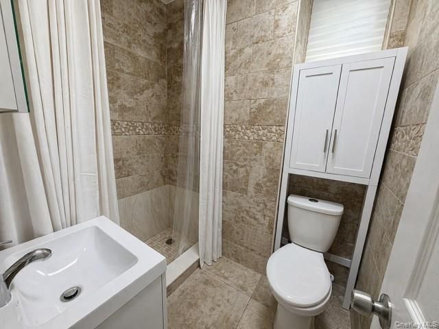 3200 Schley Avenue, Bronx, NY 10465