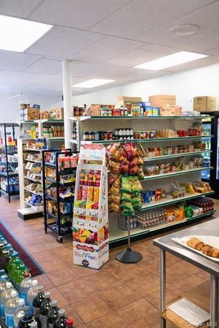 3200 Schley Avenue, Bronx, NY 10465