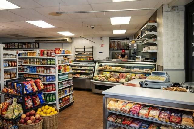 3200 Schley Avenue, Bronx, NY 10465