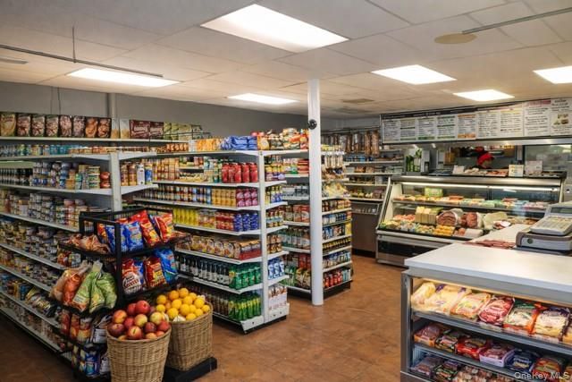 3200 Schley Avenue, Bronx, NY 10465