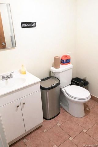 3200 Schley Avenue, Bronx, NY 10465
