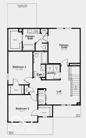 2015 Black Oak Drive, Shelbyville, IN 46176