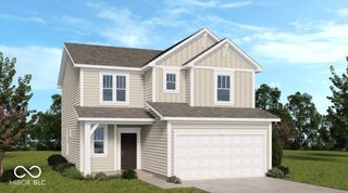 2015 Black Oak Drive, Shelbyville, IN 46176