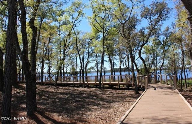 5305 Folklore Way, Wilmington, NC 28412