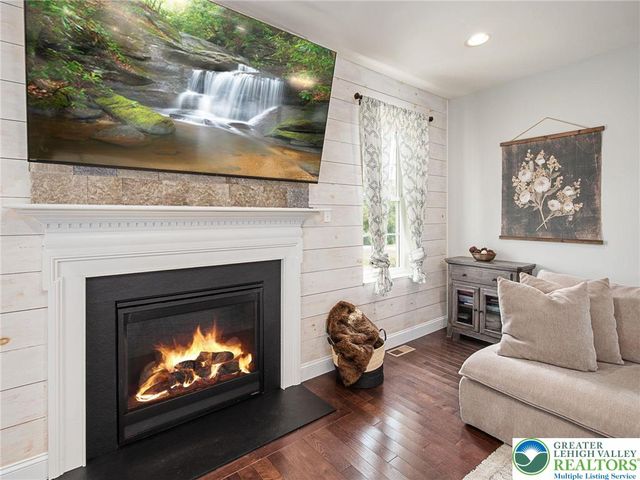 1455 Saratoga Circle, Weisenberg Twp, PA 18031