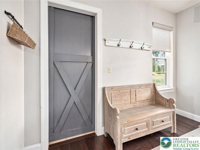 1455 Saratoga Circle, Weisenberg Twp, PA 18031