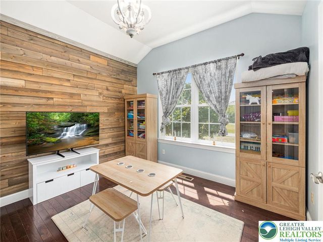 1455 Saratoga Circle, Weisenberg Twp, PA 18031