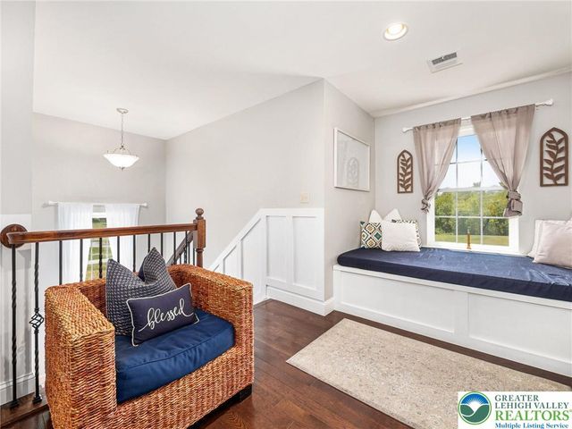 1455 Saratoga Circle, Weisenberg Twp, PA 18031