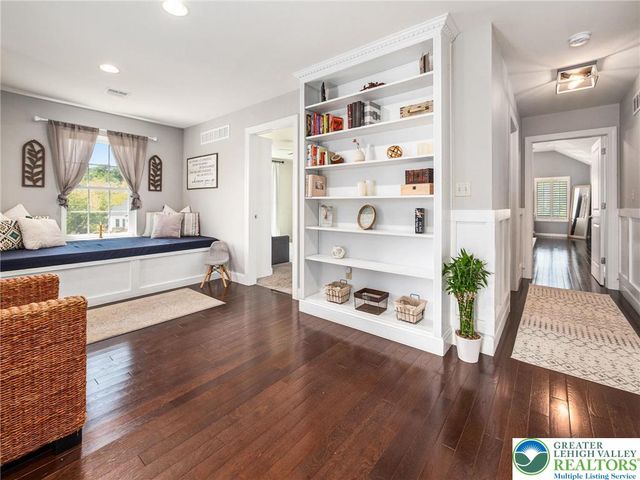 1455 Saratoga Circle, Weisenberg Twp, PA 18031