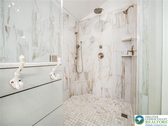 1455 Saratoga Circle, Weisenberg Twp, PA 18031