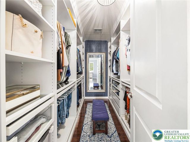 1455 Saratoga Circle, Weisenberg Twp, PA 18031