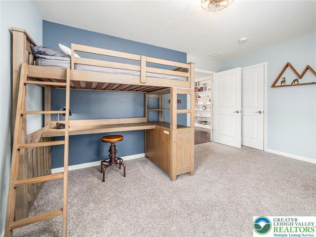 1455 Saratoga Circle, Weisenberg Twp, PA 18031