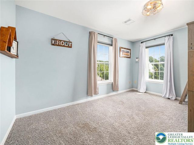 1455 Saratoga Circle, Weisenberg Twp, PA 18031