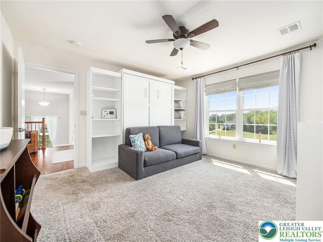 1455 Saratoga Circle, Weisenberg Twp, PA 18031