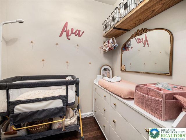 1455 Saratoga Circle, Weisenberg Twp, PA 18031