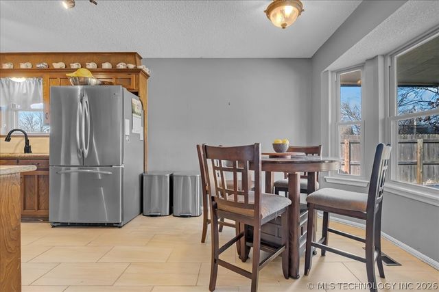 2316 W Nashville Court, Broken Arrow, OK 74012