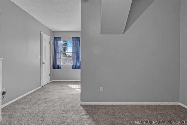 2316 W Nashville Court, Broken Arrow, OK 74012