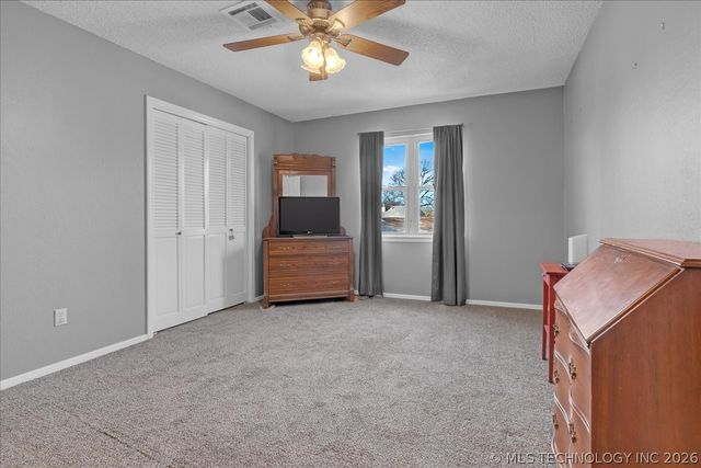 2316 W Nashville Court, Broken Arrow, OK 74012