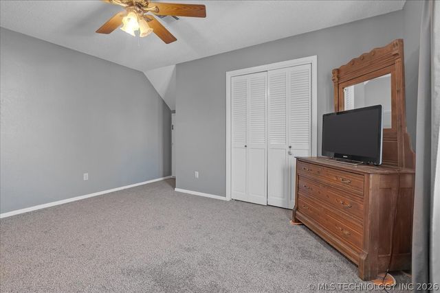 2316 W Nashville Court, Broken Arrow, OK 74012