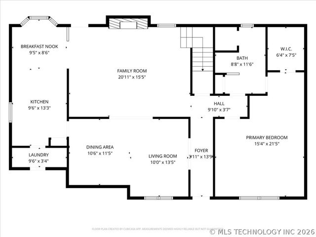 2316 W Nashville Court, Broken Arrow, OK 74012