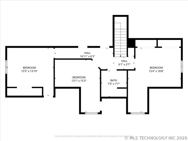 2316 W Nashville Court, Broken Arrow, OK 74012