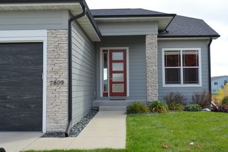 7809 NW 96th Street, Johnston, IA 50131