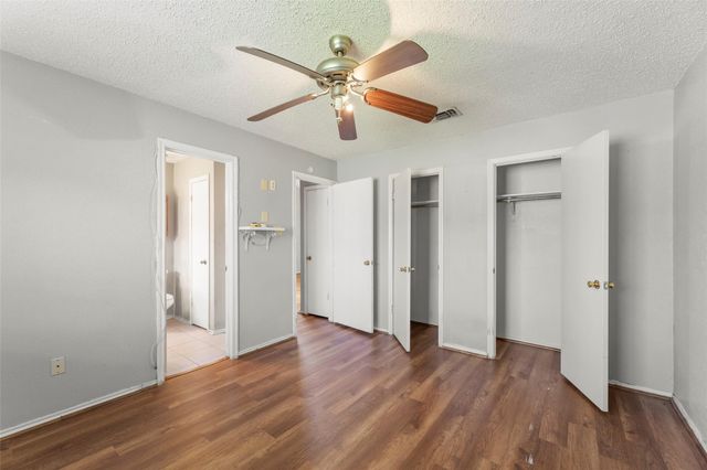 5730 Gineridge Drive, Houston, TX 77053