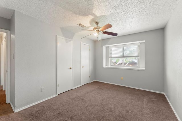 5730 Gineridge Drive, Houston, TX 77053