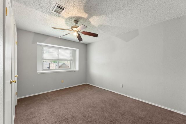 5730 Gineridge Drive, Houston, TX 77053