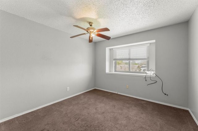 5730 Gineridge Drive, Houston, TX 77053