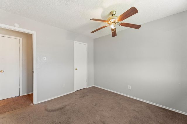 5730 Gineridge Drive, Houston, TX 77053