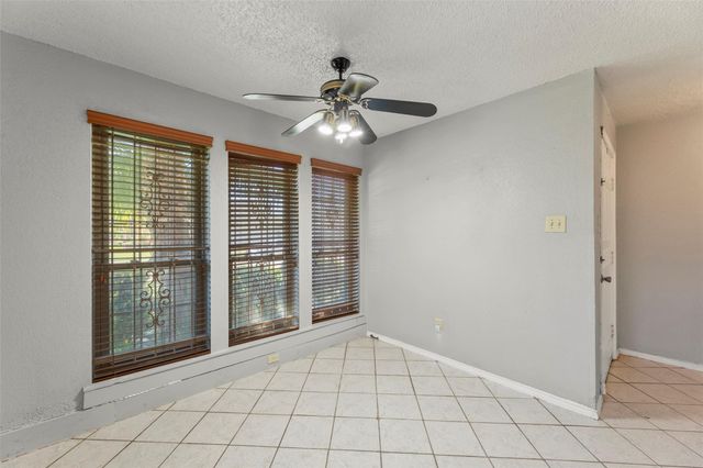 5730 Gineridge Drive, Houston, TX 77053