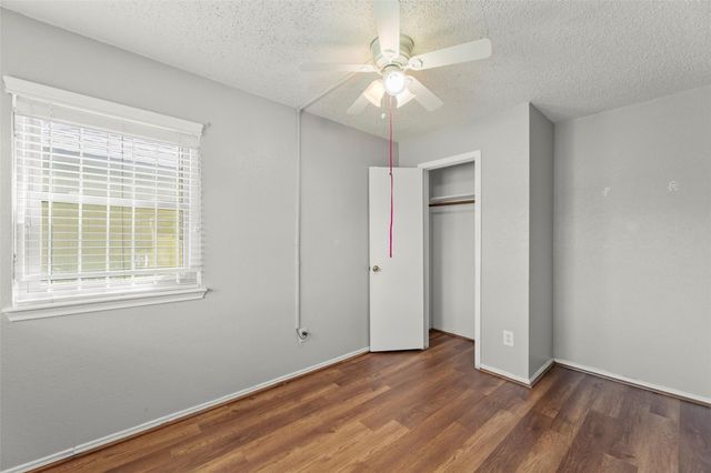 5730 Gineridge Drive, Houston, TX 77053