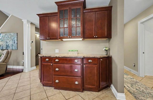 3035 View Point Street, Jenison, MI 49428