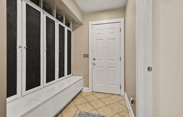 3035 View Point Street, Jenison, MI 49428