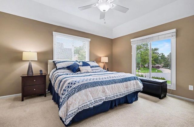 3035 View Point Street, Jenison, MI 49428