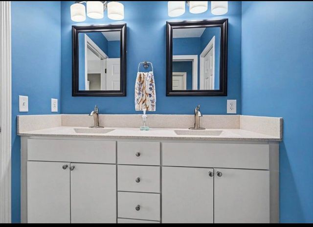 3035 View Point Street, Jenison, MI 49428