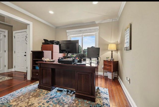 3035 View Point Street, Jenison, MI 49428