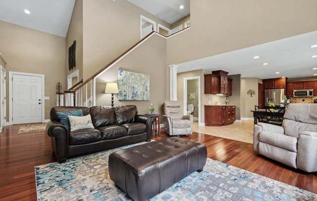 3035 View Point Street, Jenison, MI 49428