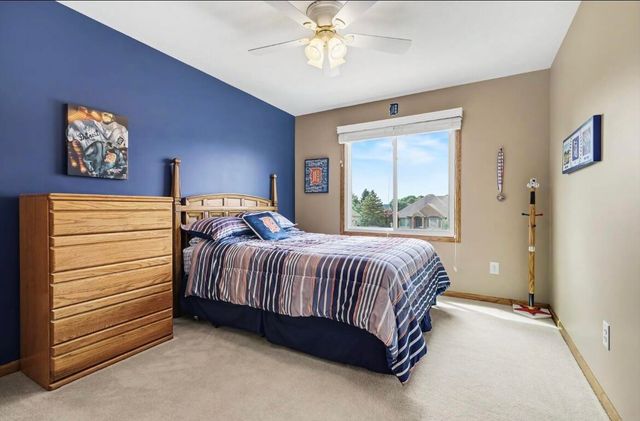 3035 View Point Street, Jenison, MI 49428