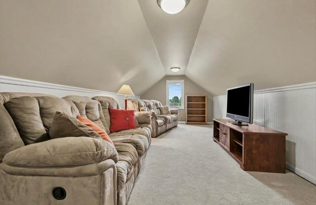 3035 View Point Street, Jenison, MI 49428