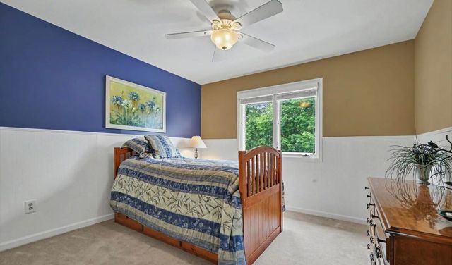 3035 View Point Street, Jenison, MI 49428