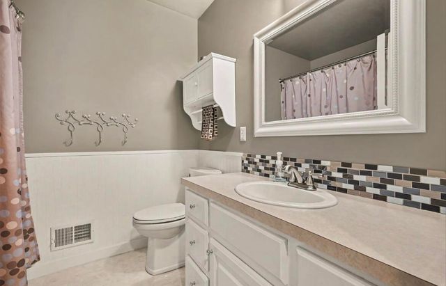 3035 View Point Street, Jenison, MI 49428