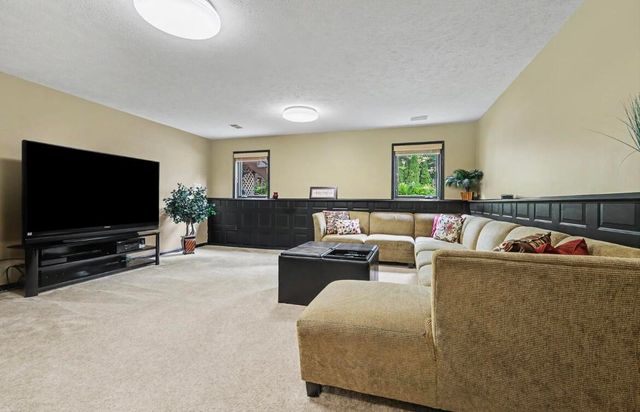 3035 View Point Street, Jenison, MI 49428