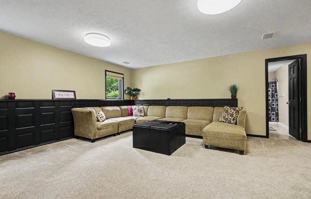 3035 View Point Street, Jenison, MI 49428