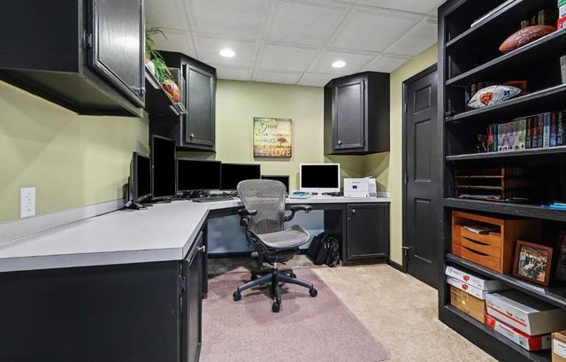 3035 View Point Street, Jenison, MI 49428