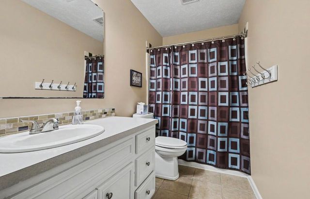 3035 View Point Street, Jenison, MI 49428