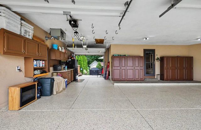 3035 View Point Street, Jenison, MI 49428