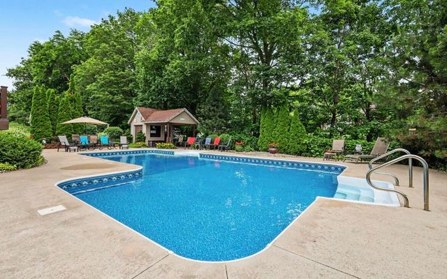 3035 View Point Street, Jenison, MI 49428