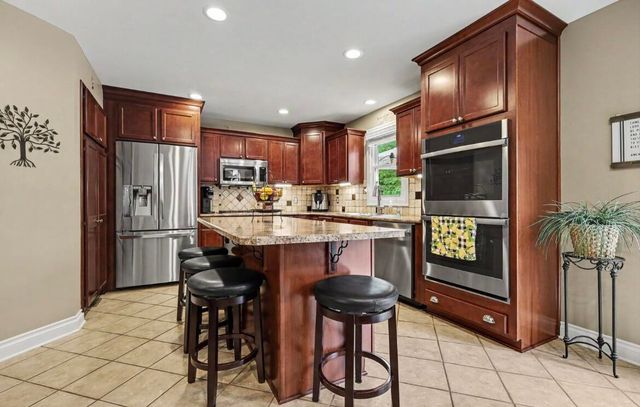 3035 View Point Street, Jenison, MI 49428